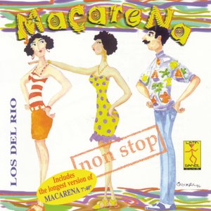 Macarena Non Stop