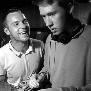 Kavsrave vs. Joy Orbison 的头像