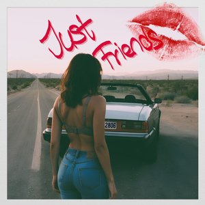 Just Friends - Single