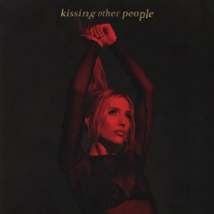 Lennon Stella - Kissing Other People - Single - Zortam Music