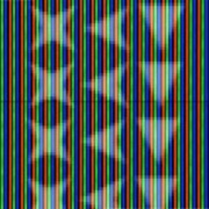 xcv 的头像