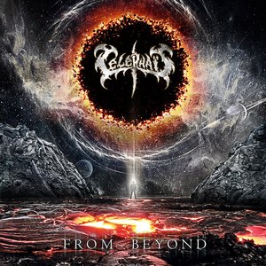 From Beyond
