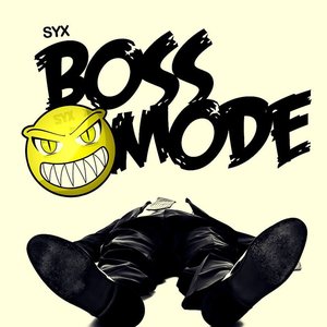 Boss Mode