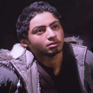 Image for 'Mohamed Alaa'