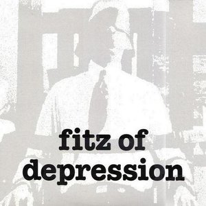 Fitz of Depression