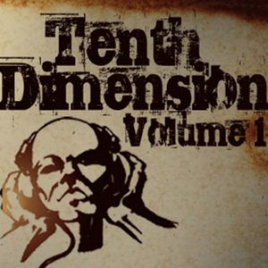 Tenth Dimension, Volume 1