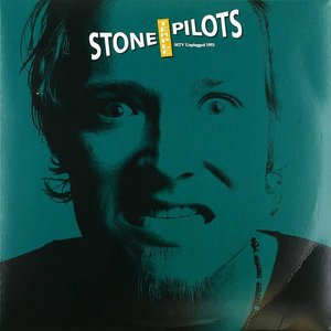 VH1 Storytellers & MTV Unplugged