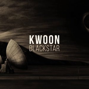 Blackstar - Single