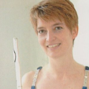 Isabelle Schnöller 的头像