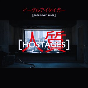 Hostages