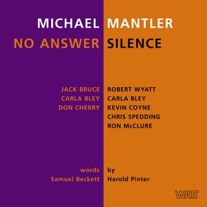 No Answer / Silence