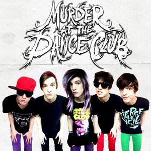 Sick Obsessions