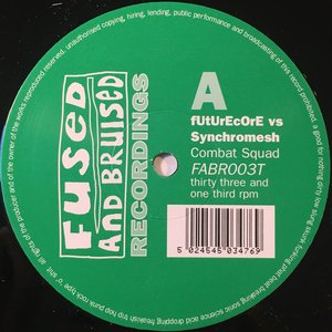 Combat Squad