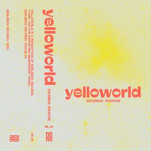 Yelloworld