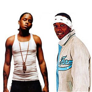 J-Kwon ft.Petey Pablo 的头像