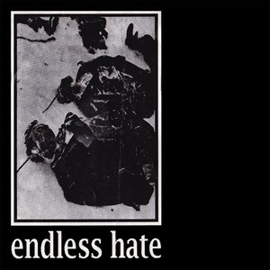 Endless Hate