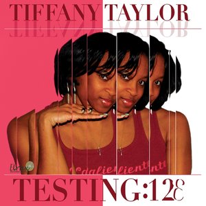 TESTING123