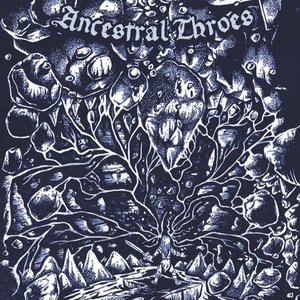 Ancestral Throes