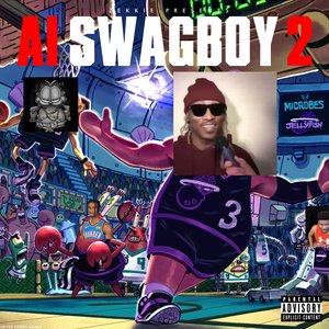 AI SwagBoy 2
