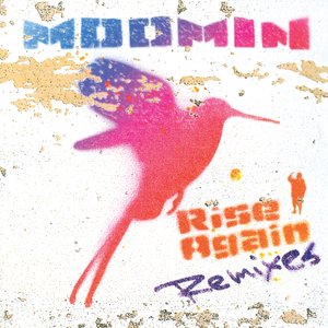 Rise Again Remixes