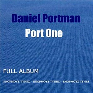 Port One - The Album