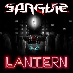 Lantern - Single