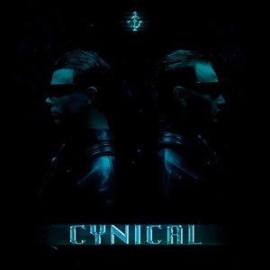 Cynical - EP