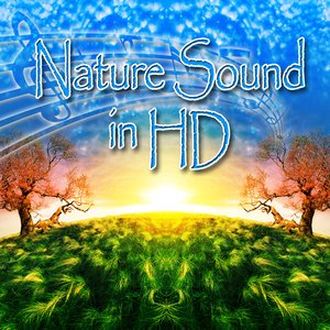 Nature Sound in HD