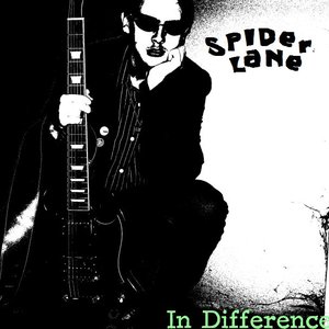 Avatar di Spider Lane