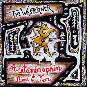 Acetaminophen Nine and Ten