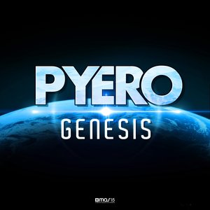 Genesis