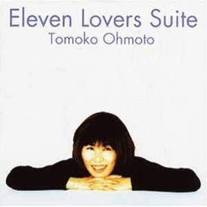 Eleven Lovers Suite