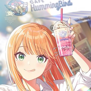 名取さなミュージックコレクション Vol.5 — 名取さな | Last.fm
