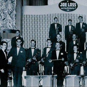 Joe Loss Orchestra 的头像