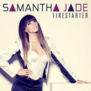 Firestarter - Single