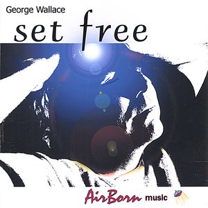 Set Free