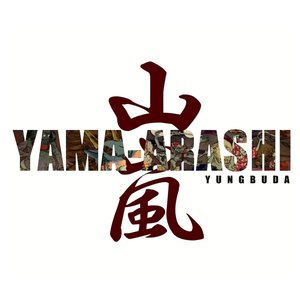 YAMAARASHI