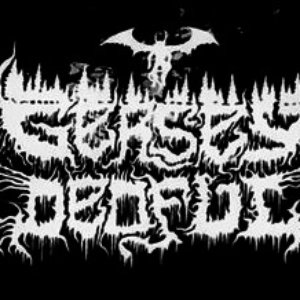 Avatar for Gersey Deoful