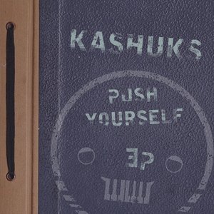 Push Yourself