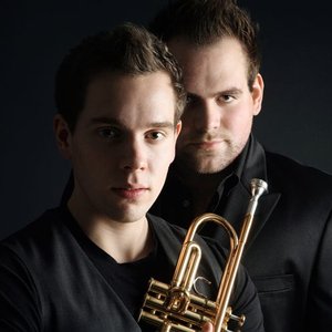 Avatar for Julian & Roman Wasserfuhr Quartet
