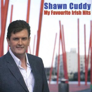 My Favourite Irish Hits