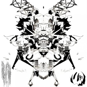 EXTRAHERTZ