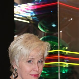 Avatar di Nancy Opel