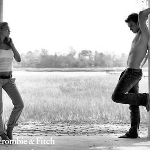 Avatar for Abercrombie and Fitch