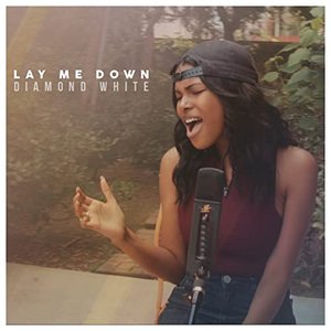 Lay Me Down
