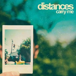Carry Me