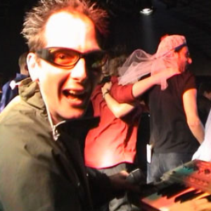 Scoop photo provided by Last.fm