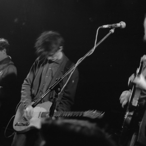 Dustdevils photo provided by Last.fm