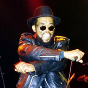 Imagen de 'The Story Of Jamaican Music'