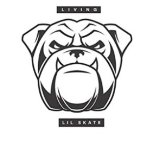 Living